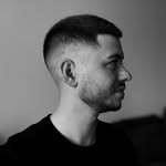 𝐌𝐀𝐑𝐂𝐄𝐋 𝐊𝐎𝐂𝐇 - @mrclkch - Instagram