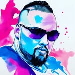 Marcel Koch - @schnibbly - Instagram