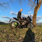 Marcel Koch - Facebook