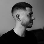 Marcel Koch - Facebook