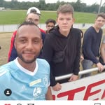 Marcel Koch - @supremo_marcel - Instagram