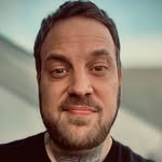 Marcel Koch - @_marcikoch_ - Instagram