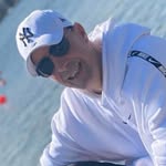 Marcel Koch - @marcel.koch.961 - Instagram