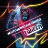Marcel Koch - @marciixboxgaming - TikTok