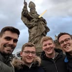 Marcel Koch - Facebook