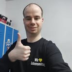 Marcel Koch - Facebook