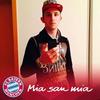 Marcel Koch - @marcelkoch96 - TikTok