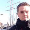 Marcel Koch - @marcelkoch23 - TikTok