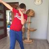 Marcel Koch - @marcelkoch6 - TikTok