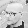 Marcel Koch - @marcel.koch52 - TikTok