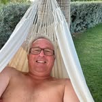 Marcel Koch - @marcelkoch165 - Instagram