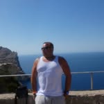 Marcel Koch - @marcel.koch.5876 - Instagram