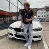 Marcel Koch - @mar11cel10 - TikTok