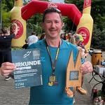 Marcel Koch - @marcels_wanderwelt - Instagram