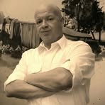 Marcel Koch - Facebook