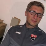 Marcel Koch - @marcel.koch.58 - Instagram