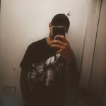 Marcel Koch - @marcelkoh_ - Instagram