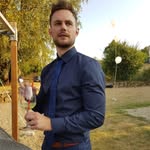 Marcel_Koch - @mar.cel_koch - Instagram