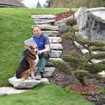Marcel Koch - @immobilienservicekoch - Instagram