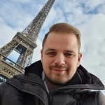 Marcel Koch - @marcelkoch84 - Instagram