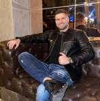 Marcel Koch - Facebook