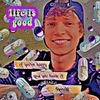 Marcel Koch - @mk_otf22 - TikTok