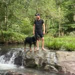 Marcel Koch Machado - @marcel_koch_machado - Instagram