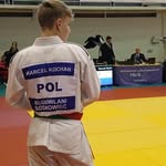 Marcel Kochan - @marcel.kochann - Instagram