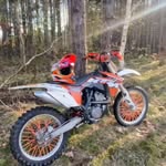 Marcel Kochanowicz - @marcel_kochanowicz_77 - Instagram