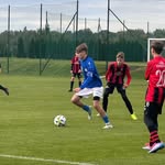 Marcel Kochański - @marcel_kochanski77 - Instagram