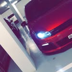 Marcel - @marcel._.koch - Instagram