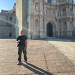 Marcel - @marcel.kochaq - Instagram
