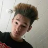 Marcel  - @marcelkoch - TikTok