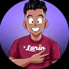 marcelkoch5 - @marcel.koch7 - TikTok