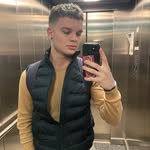 @marcel.kolanovic - Instagram