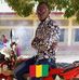 Marcel Kamano - Facebook