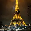Marcel Kolani - @marcel.kolani - TikTok