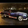 Marcel Kolano936 - @marcelkolano936 - TikTok