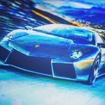 Marcel Kolano - @mkedits123 - Instagram
