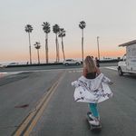Marcel Kolano - @marcelpresets - Instagram