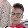 Marcel Kolano - @marcelkolano3 - TikTok