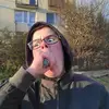 marcel_kolano - @marcel_kolano - TikTok