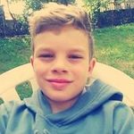 Marcel Kolanovic - @marcelkolanovic - Instagram