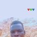 Marcel Kologo - Facebook