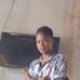 Marcel Kubano - Facebook
