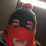 Marcel - @marcel_kolano - Instagram