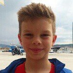 Marcel - @marcel_kolanovic - Instagram