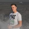 Kolejowy Marcel - @kolejowy_marcel - TikTok