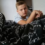 marcel9 - @marcelkoleczek - Instagram