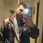 @marcel__kolenc - @marcel__kolenc - Instagram
